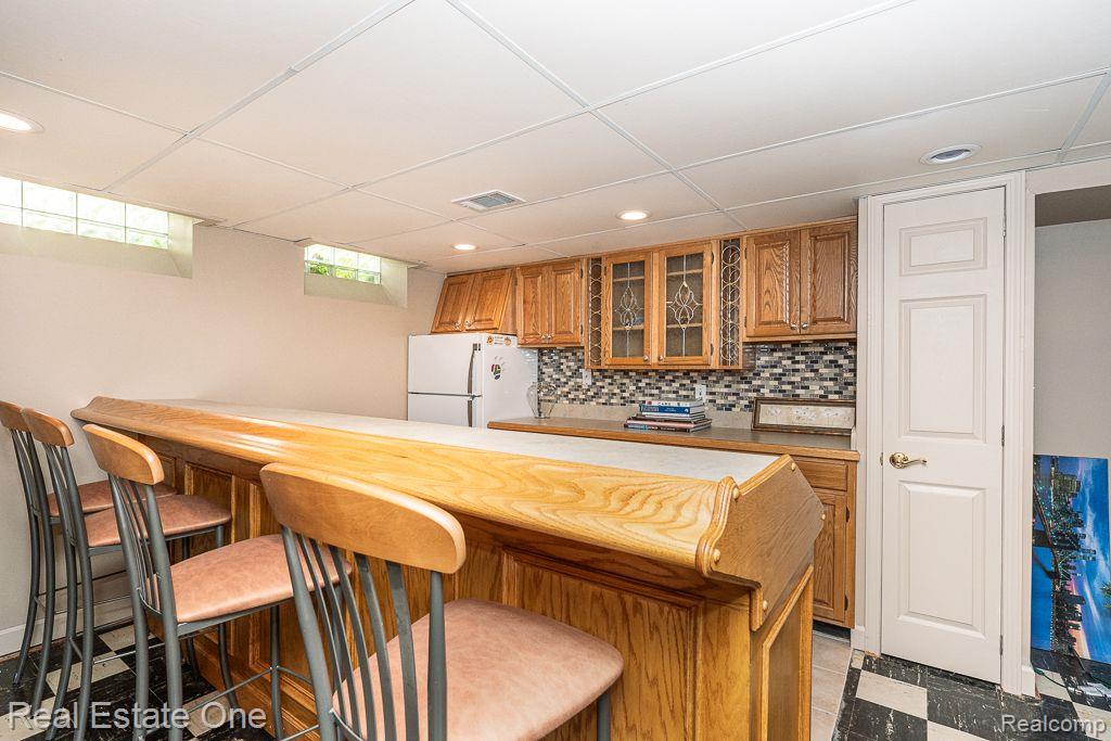 2728 Stoodleigh DR