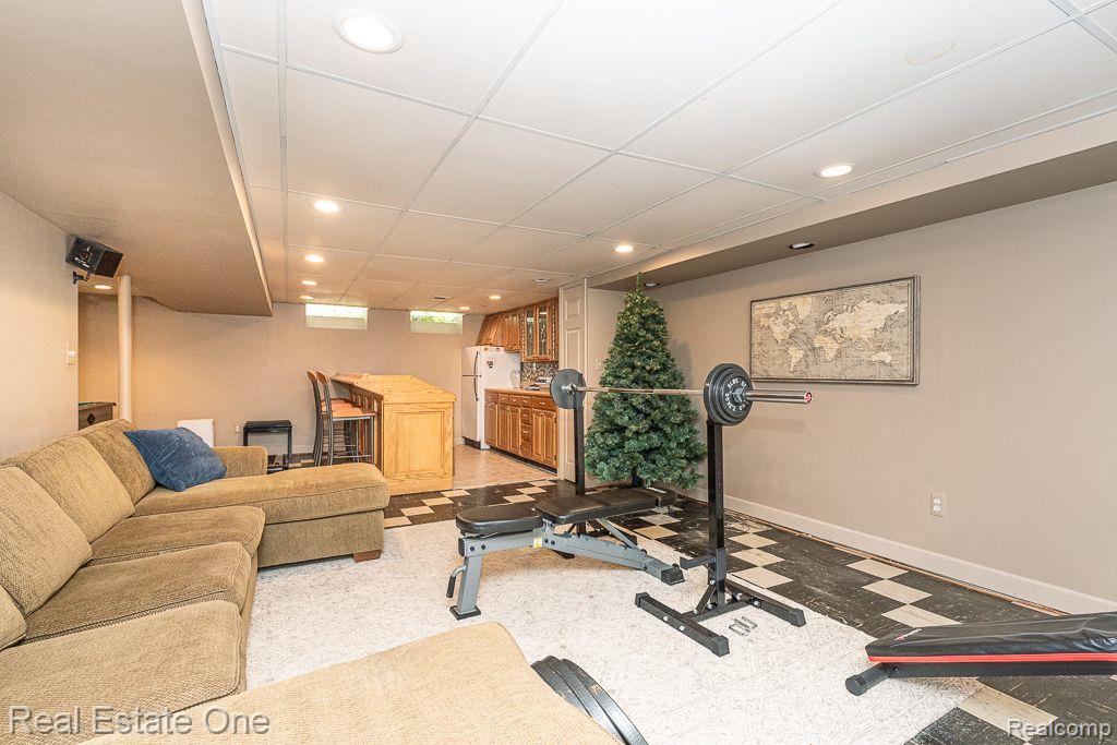 2728 Stoodleigh DR
