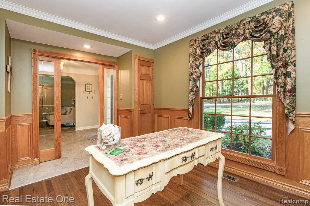 2728 Stoodleigh DR