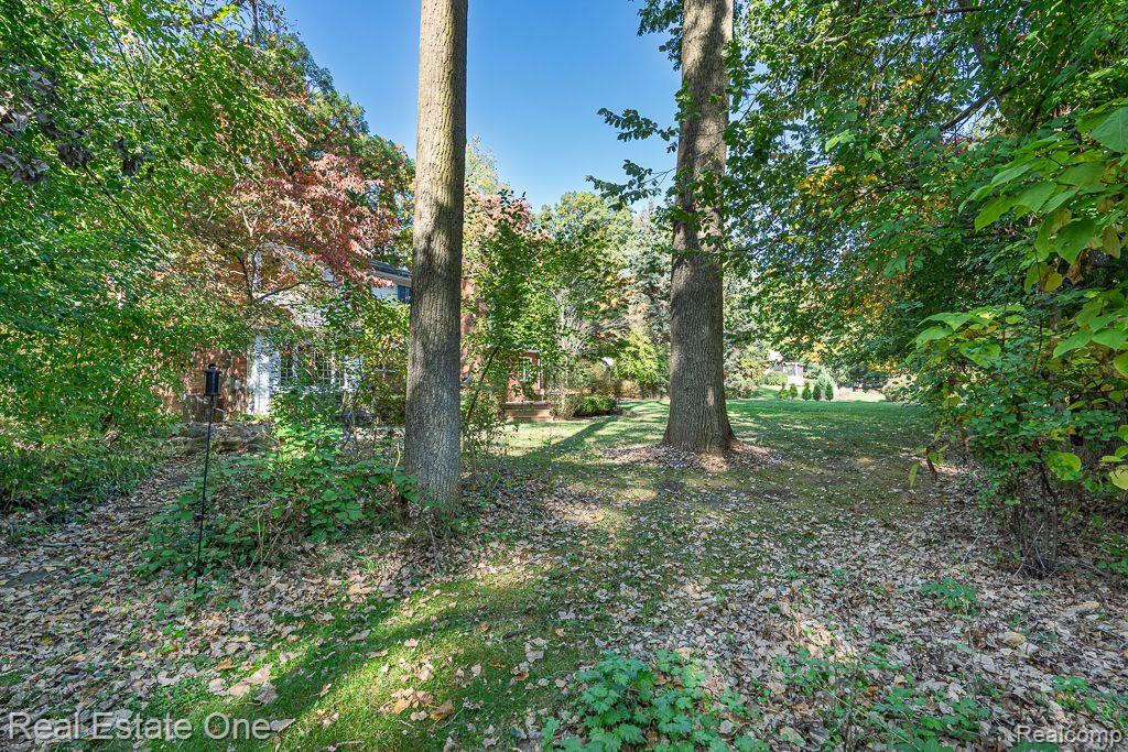 2728 Stoodleigh DR