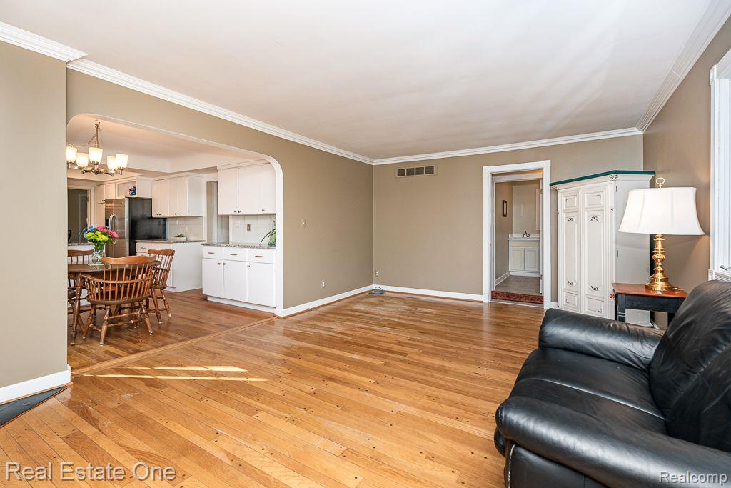 2728 Stoodleigh DR