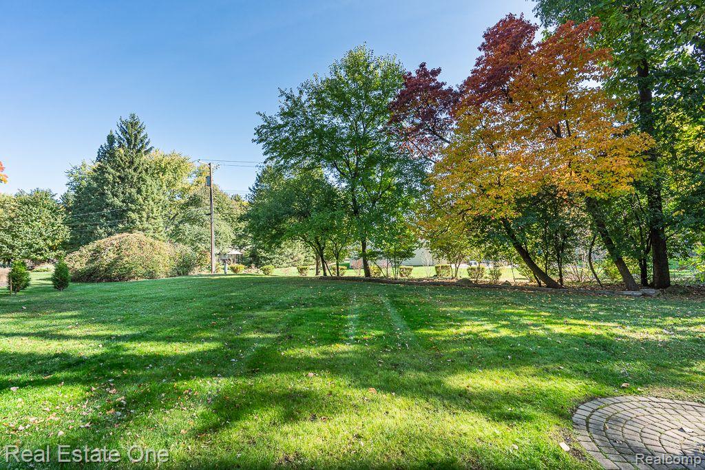 2728 Stoodleigh DR
