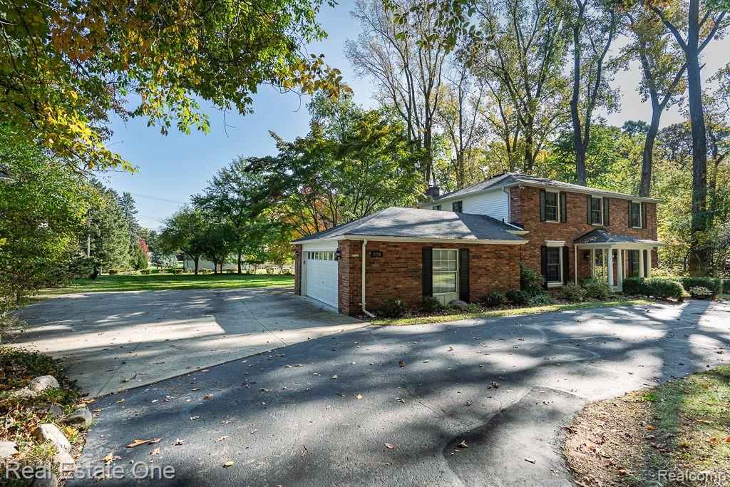 2728 Stoodleigh DR