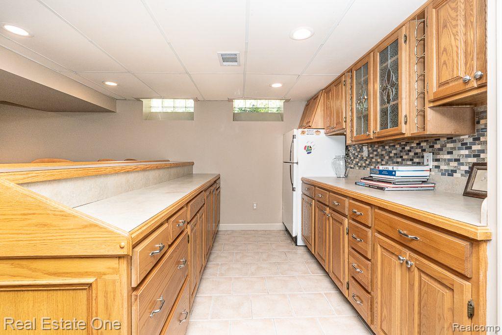2728 Stoodleigh DR