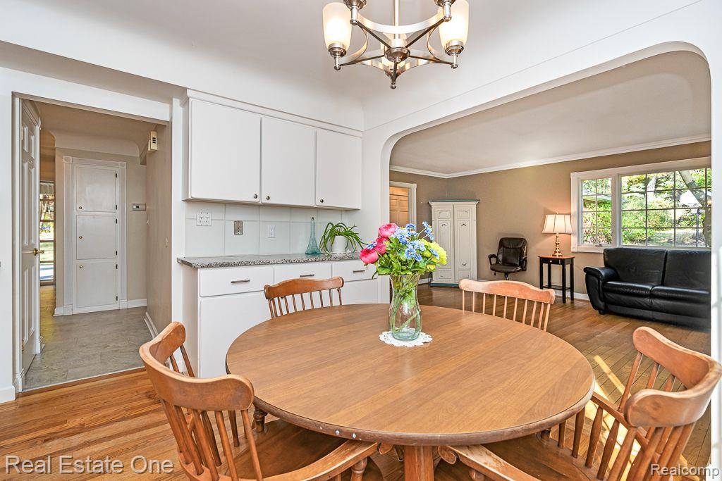 2728 Stoodleigh DR