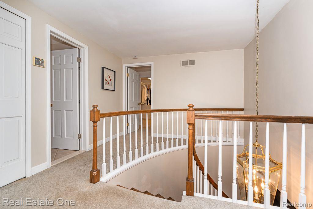 2728 Stoodleigh DR