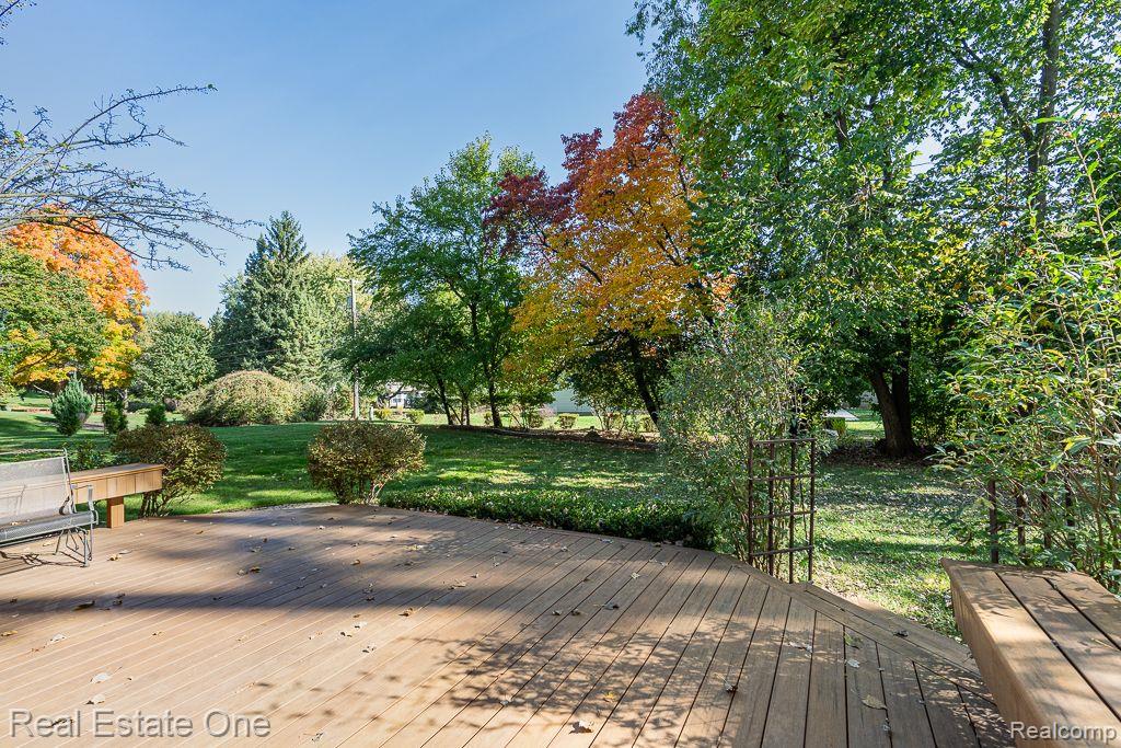 2728 Stoodleigh DR