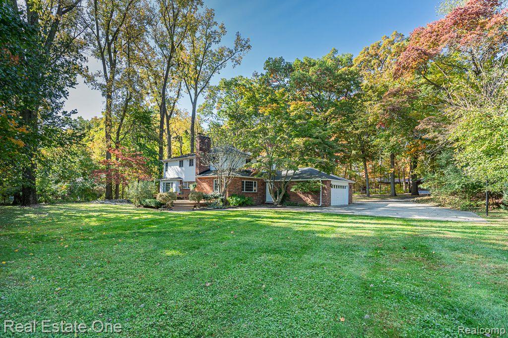 2728 Stoodleigh DR