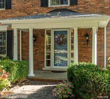 2728 Stoodleigh DR