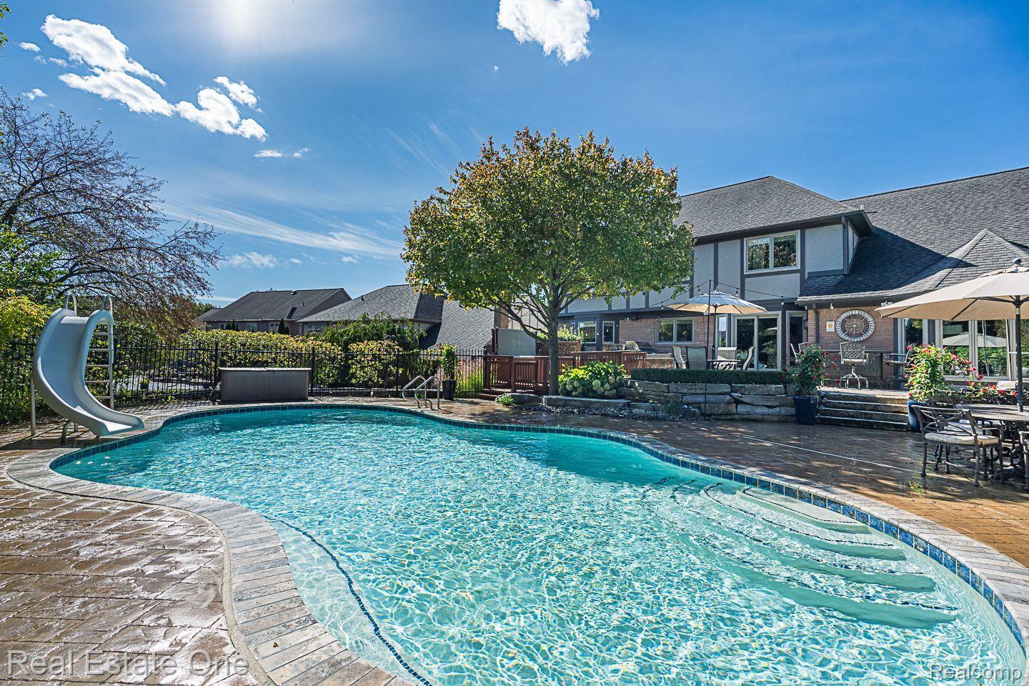 54398 RIDGEVIEW DR