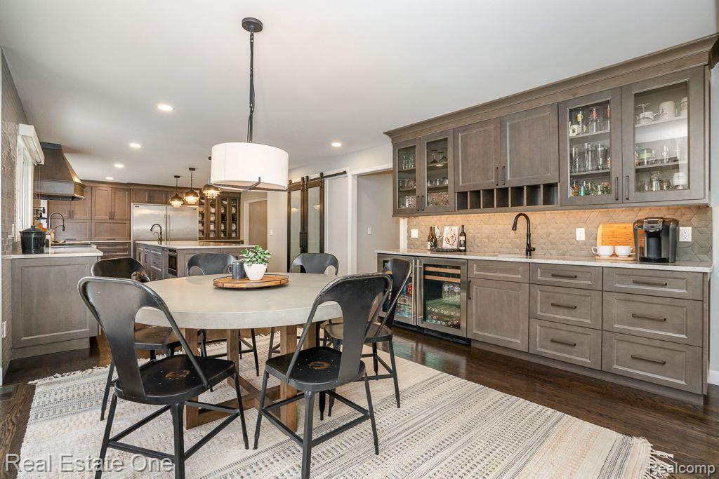 54398 RIDGEVIEW DR