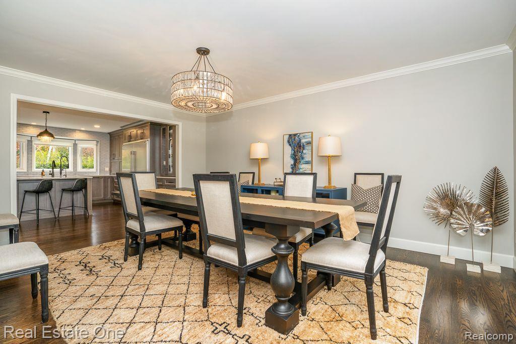 54398 RIDGEVIEW DR
