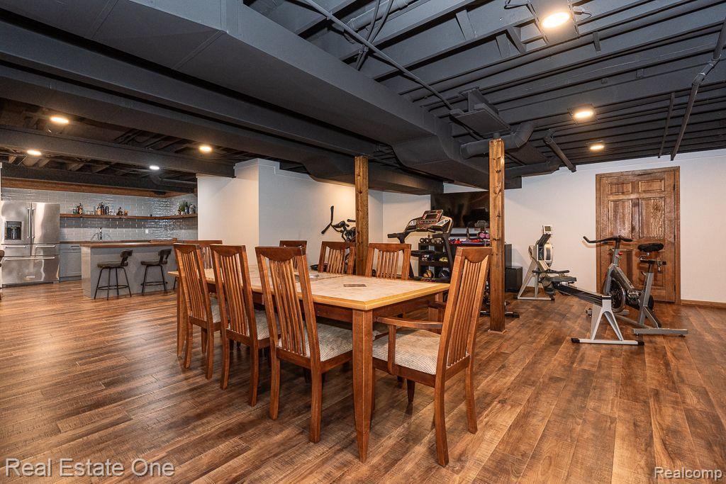 54398 RIDGEVIEW DR