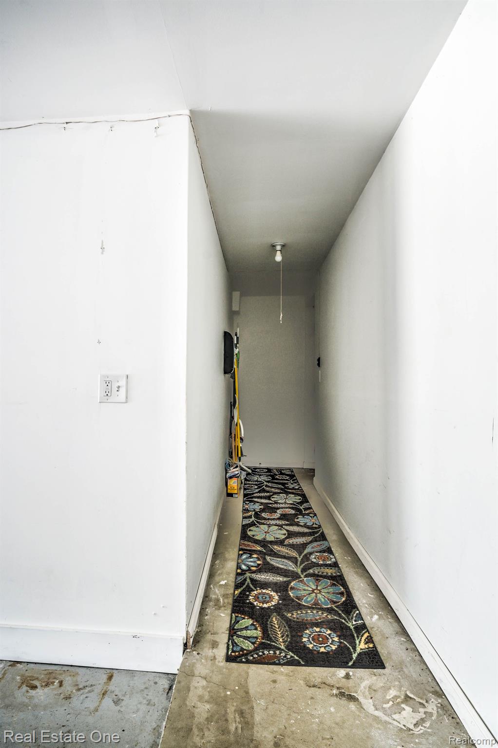 1427 Lantern LN 35 13 Unit: 35