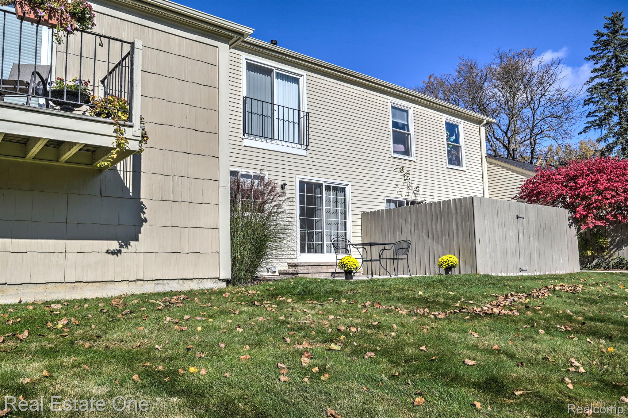 1427 Lantern LN 35 13 Unit: 35