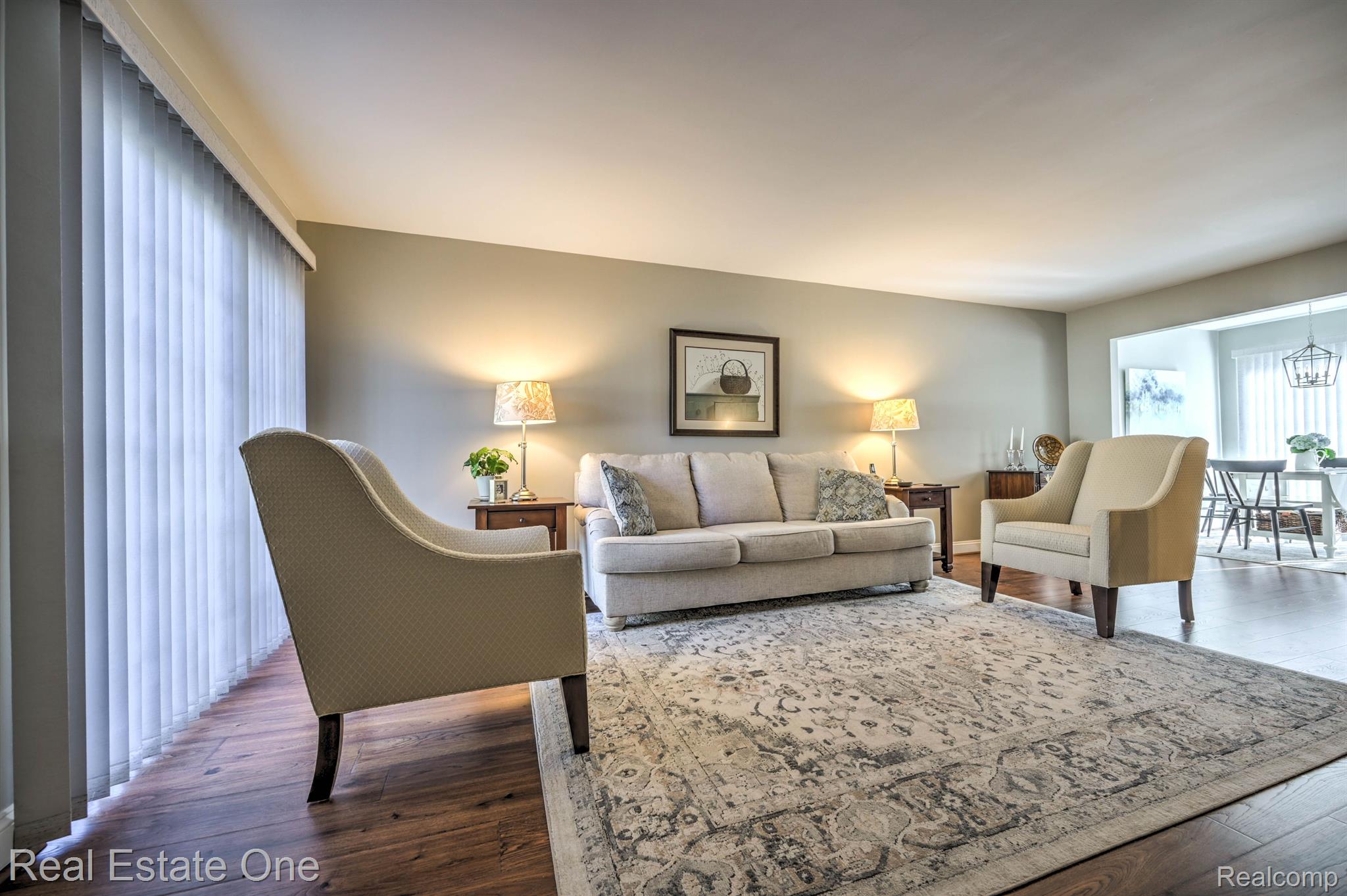 1427 Lantern LN 35 13 Unit: 35