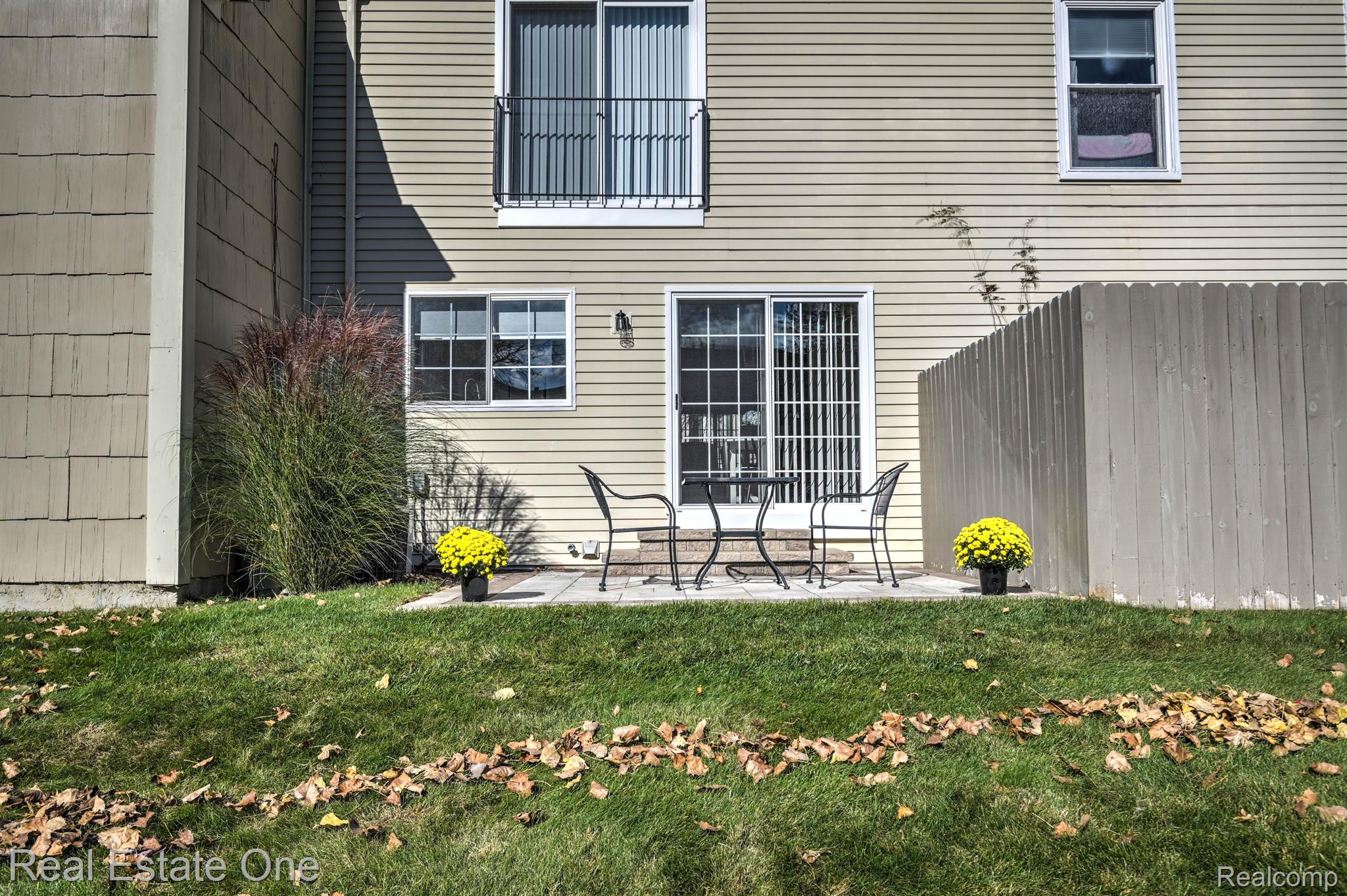 1427 Lantern LN 35 13 Unit: 35