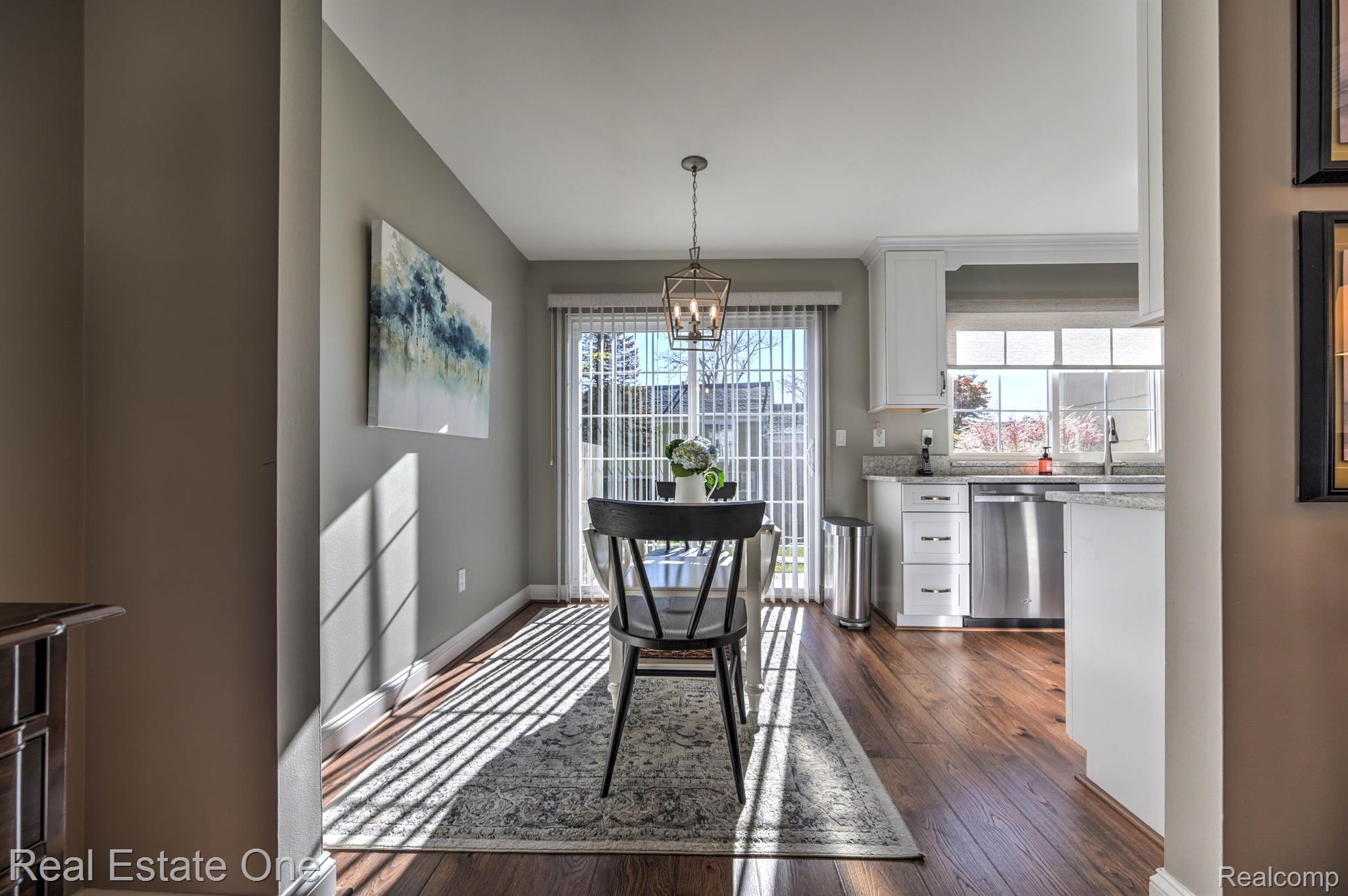 1427 Lantern LN 35 13 Unit: 35