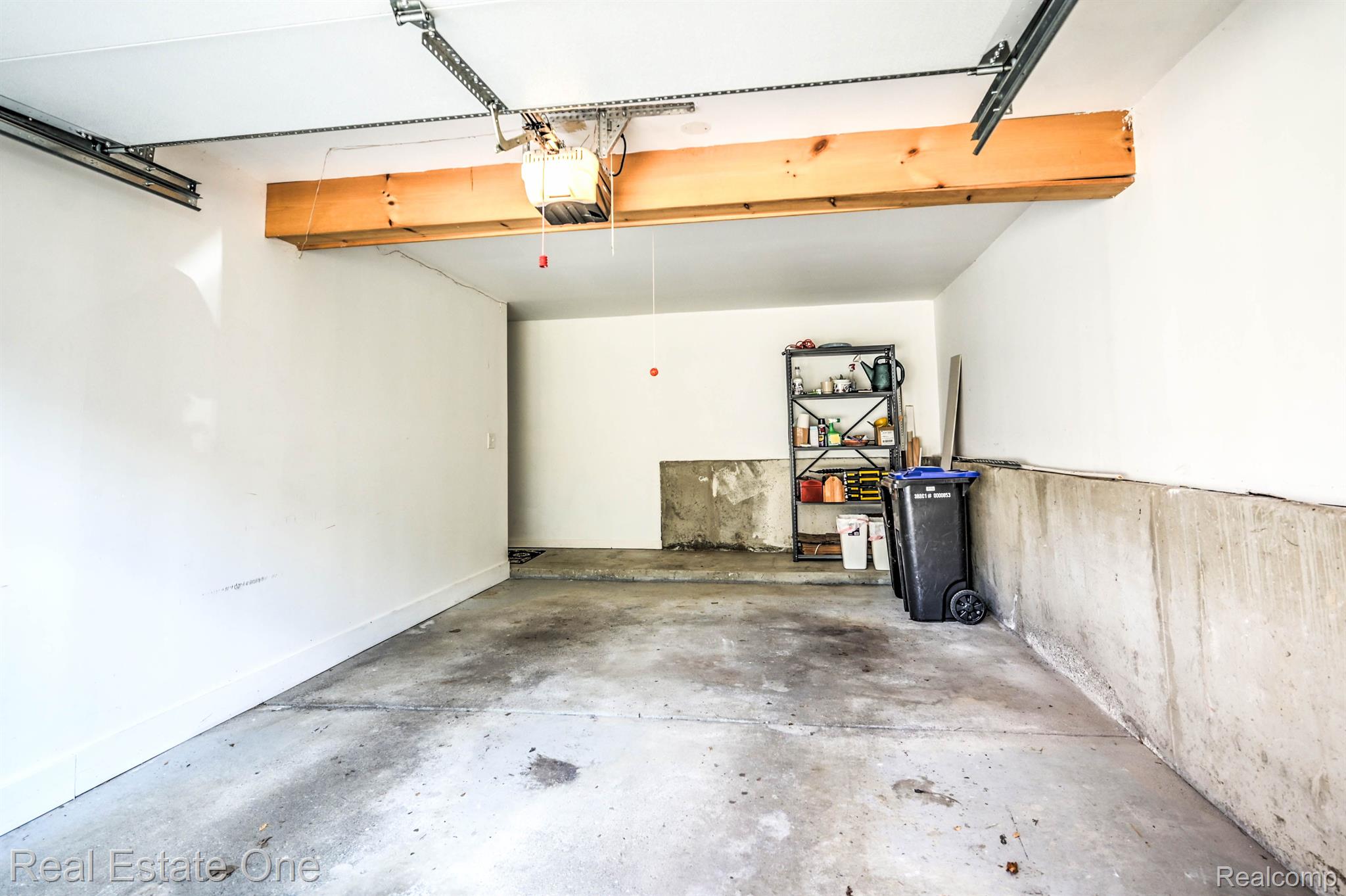 1427 Lantern LN 35 13 Unit: 35