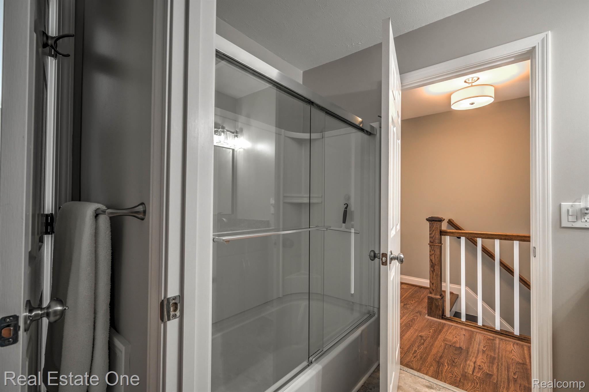 1427 Lantern LN 35 13 Unit: 35