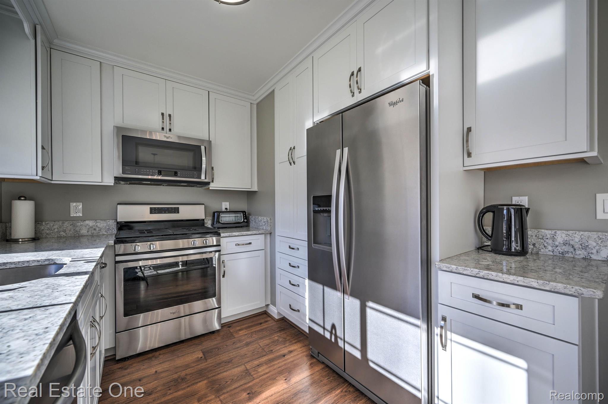 1427 Lantern LN 35 13 Unit: 35
