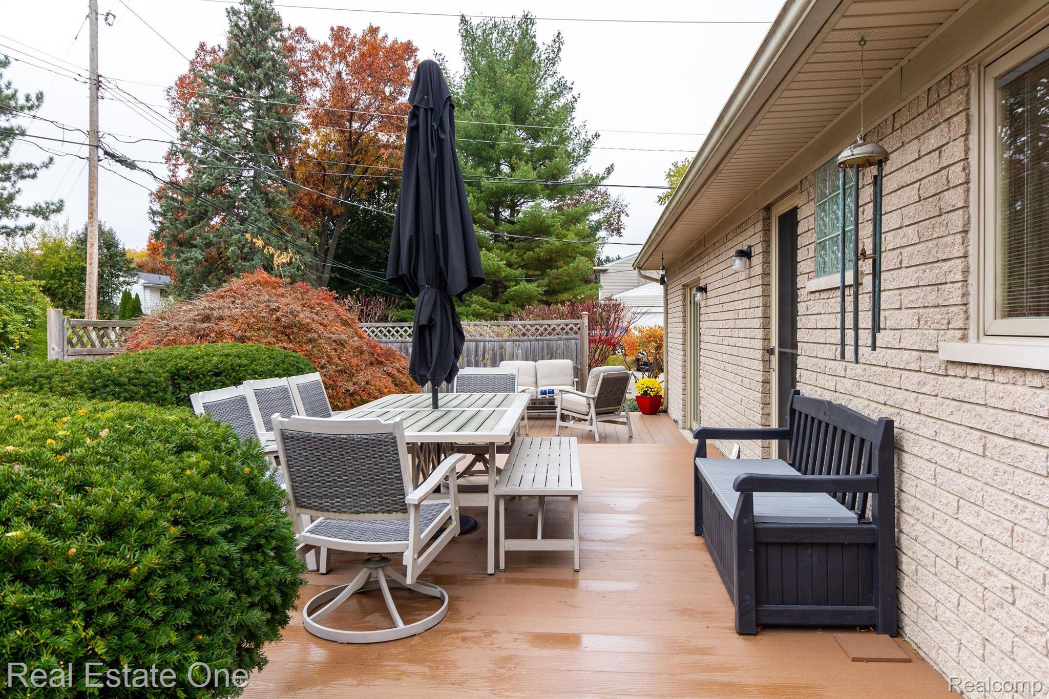 250 CLAIR HILL DR