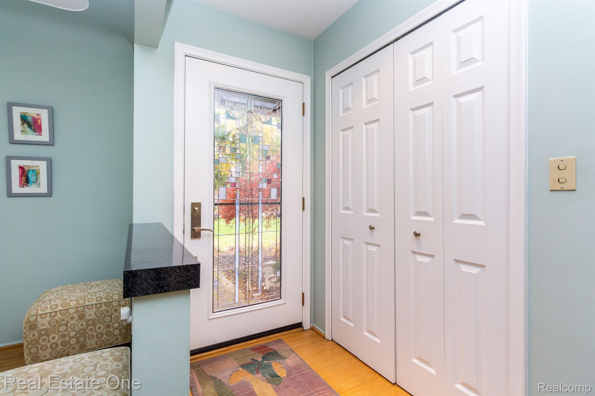250 CLAIR HILL DR