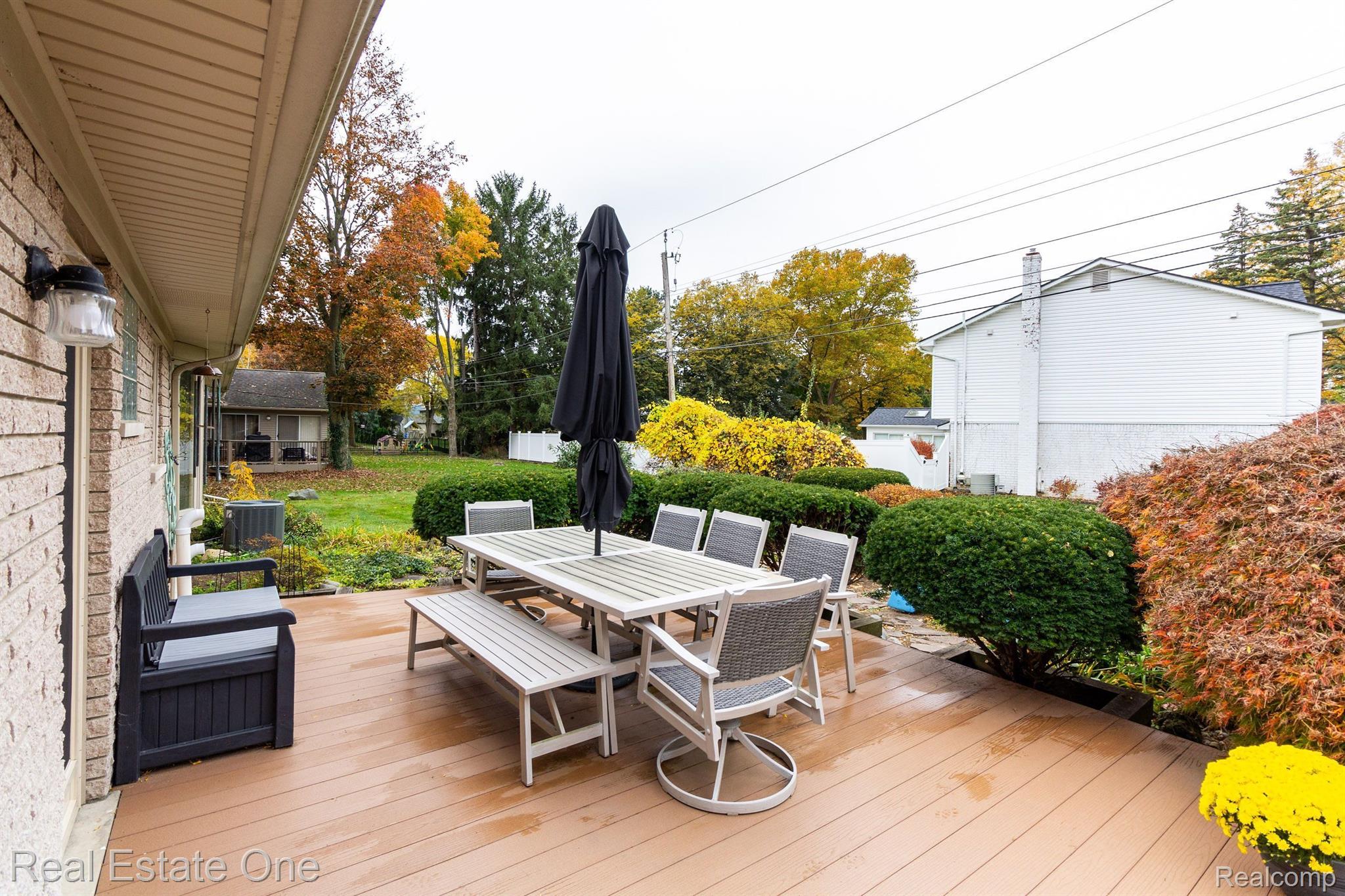 250 CLAIR HILL DR