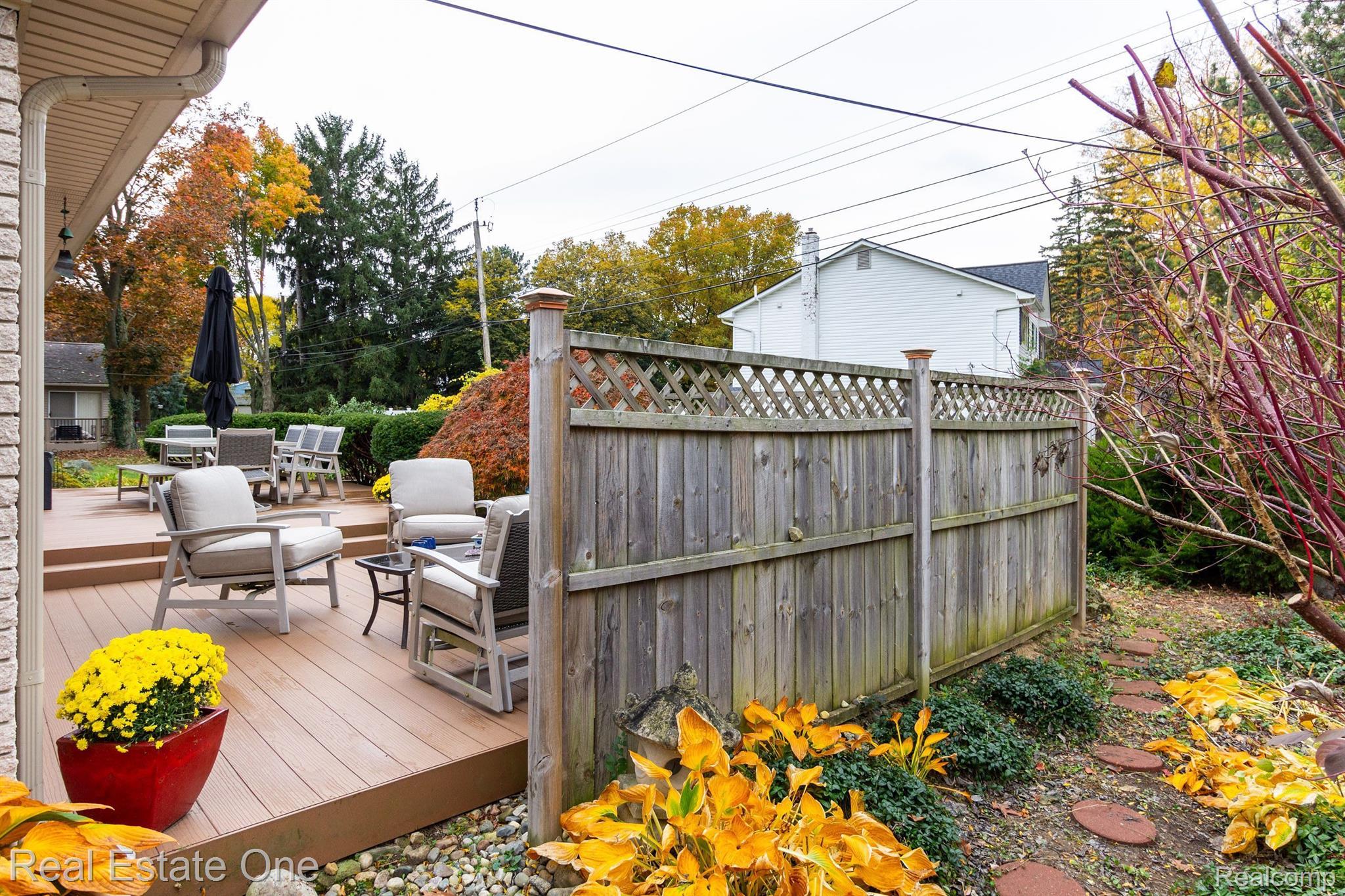 250 CLAIR HILL DR
