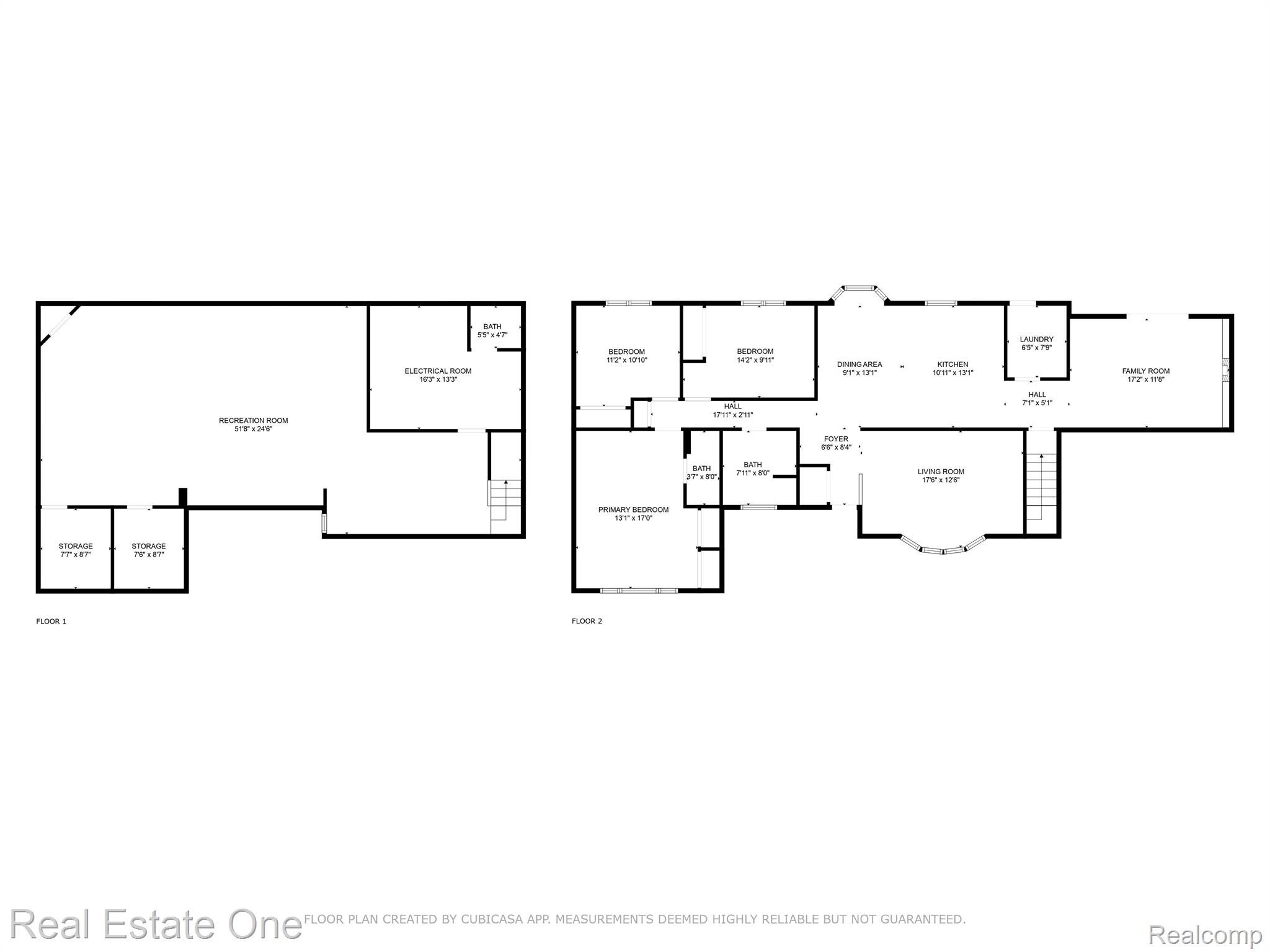 250 CLAIR HILL DR