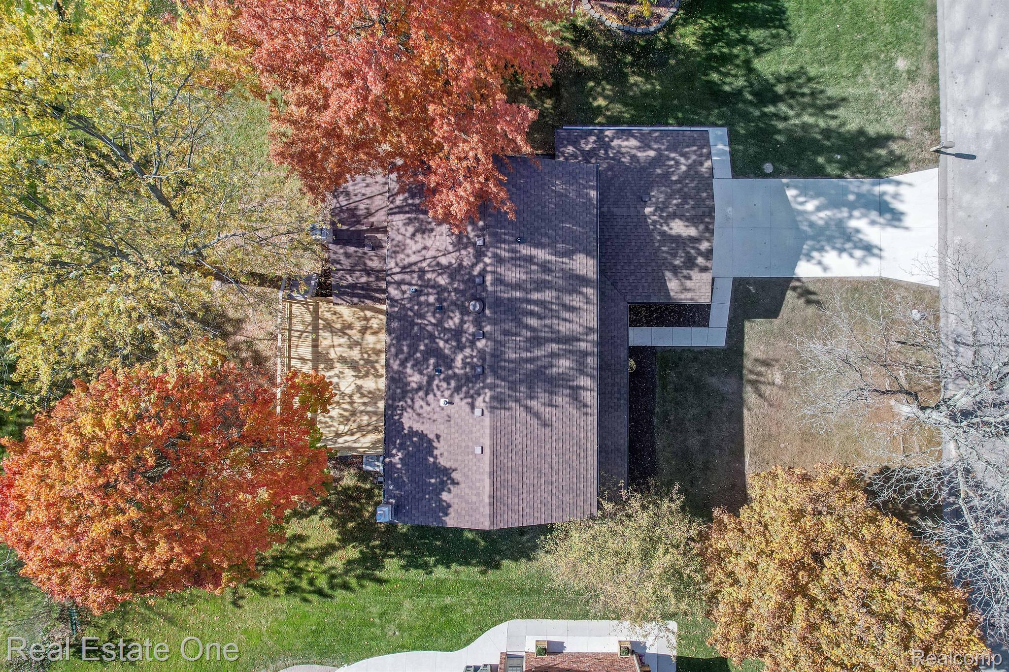 684 ABBEY