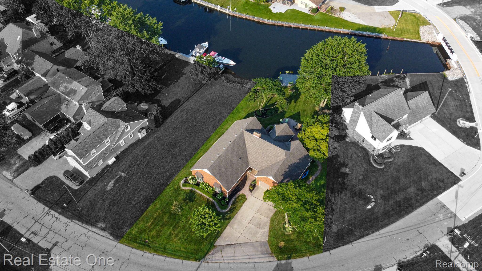 39463 E ARCHER DR