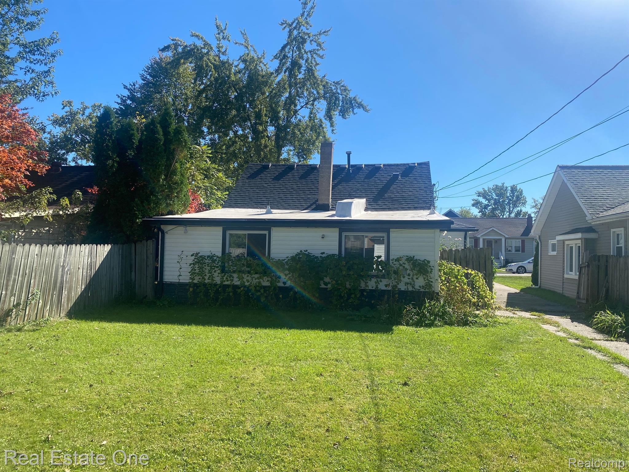 16228 KIRKSHIRE AVE