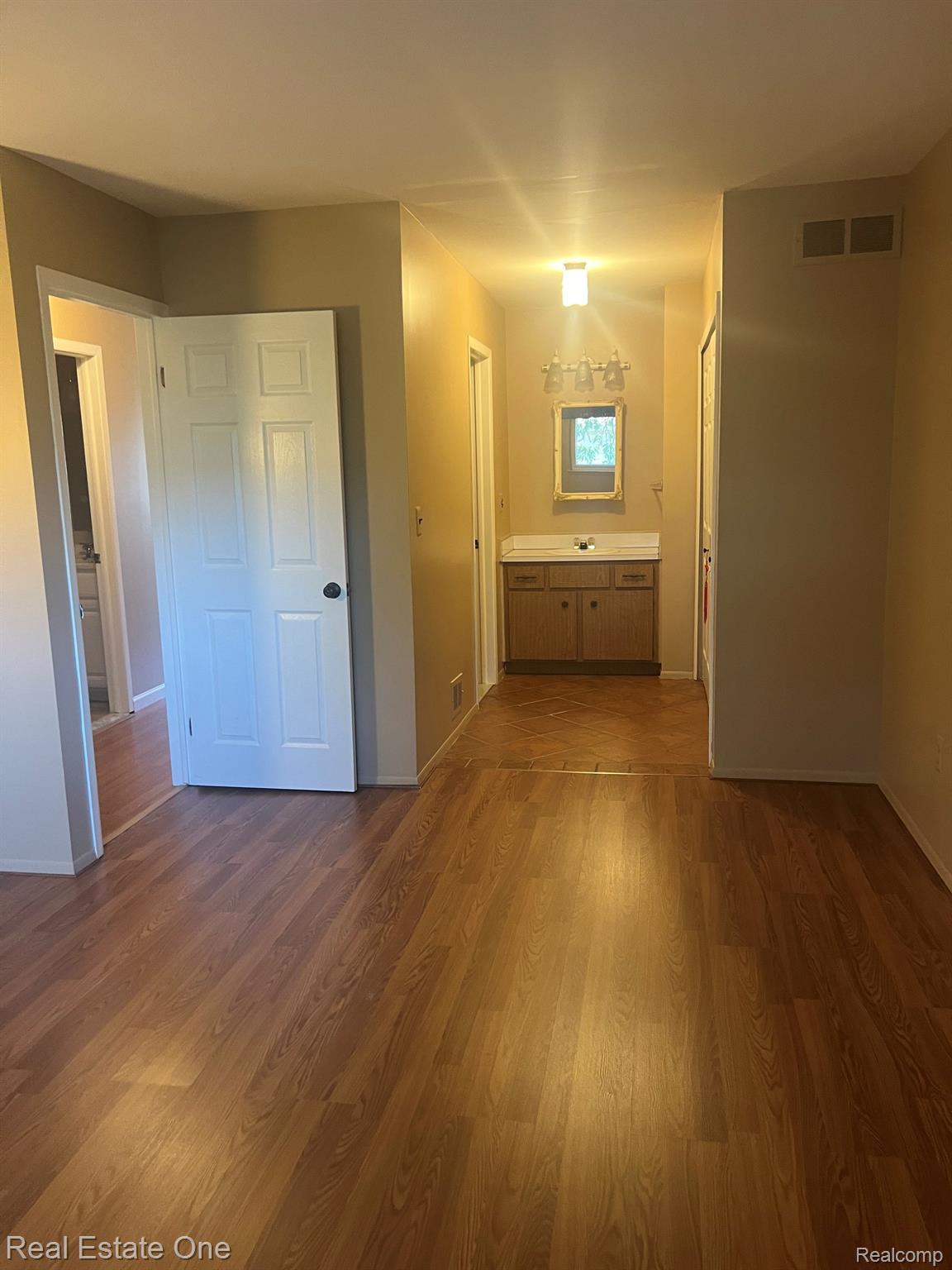 112 STRATFORD LN 95 22 Unit: 95