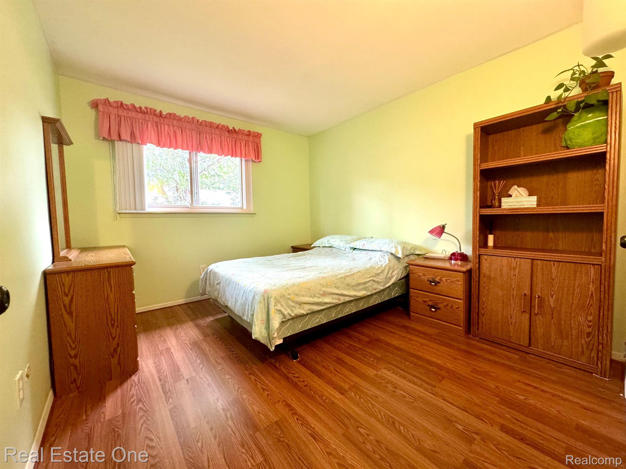 112 STRATFORD LN 95 22 Unit: 95