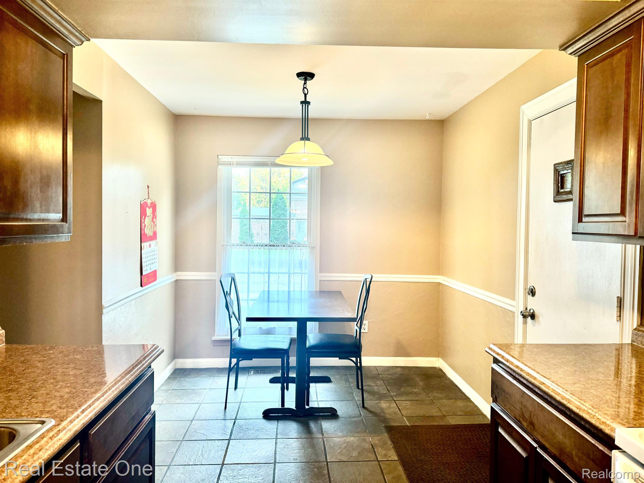 112 STRATFORD LN 95 22 Unit: 95