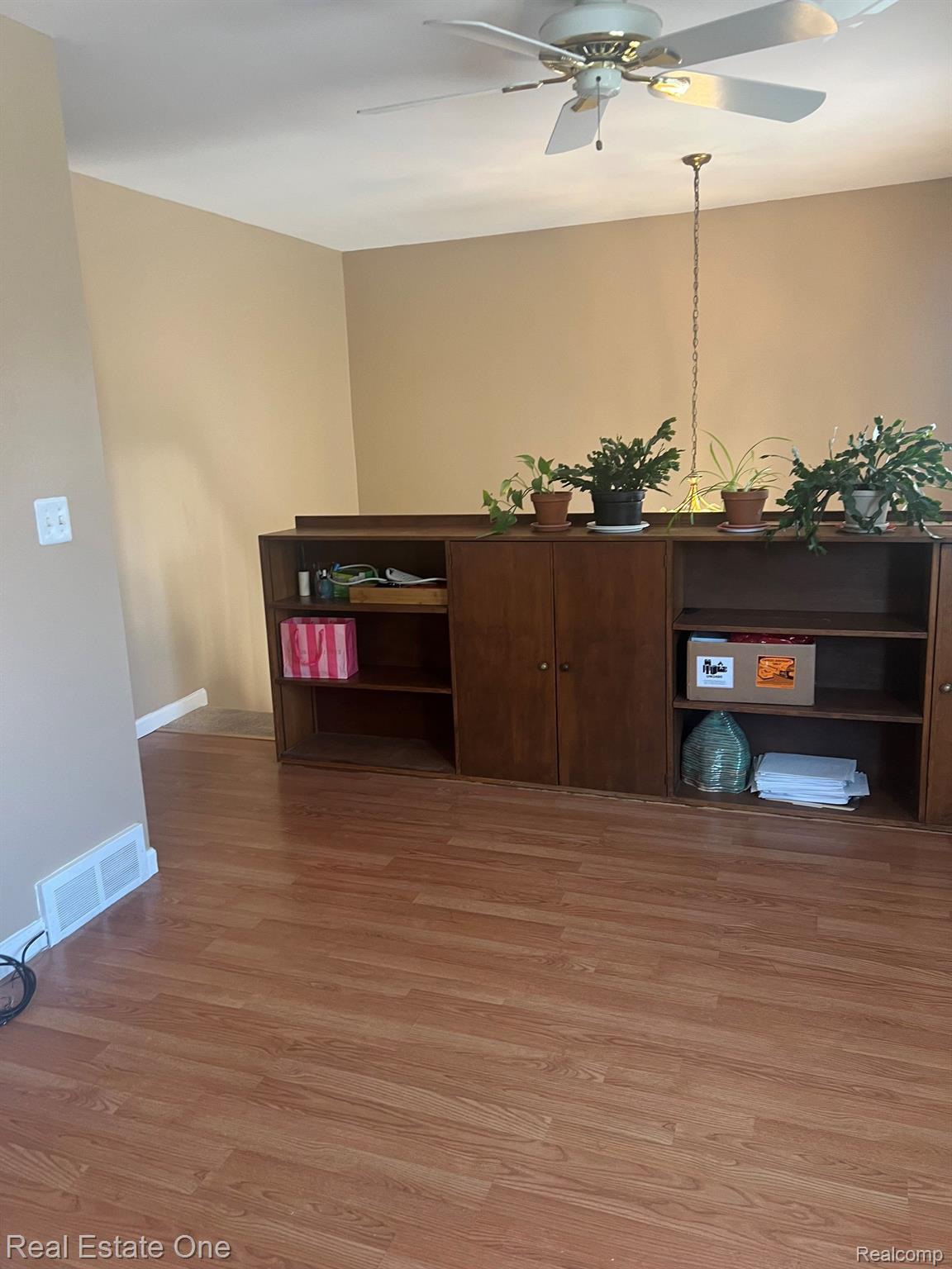112 STRATFORD LN 95 22 Unit: 95