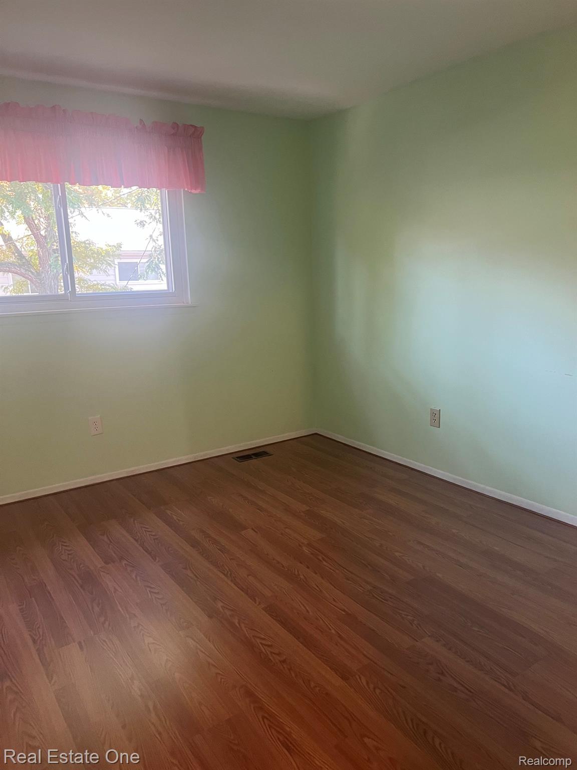112 STRATFORD LN 95 22 Unit: 95