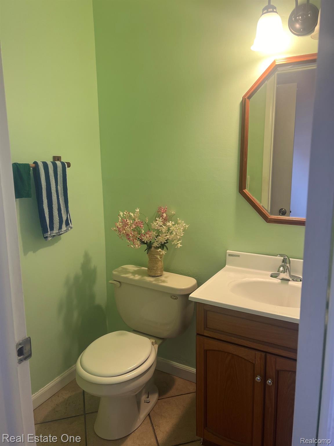 112 STRATFORD LN 95 22 Unit: 95