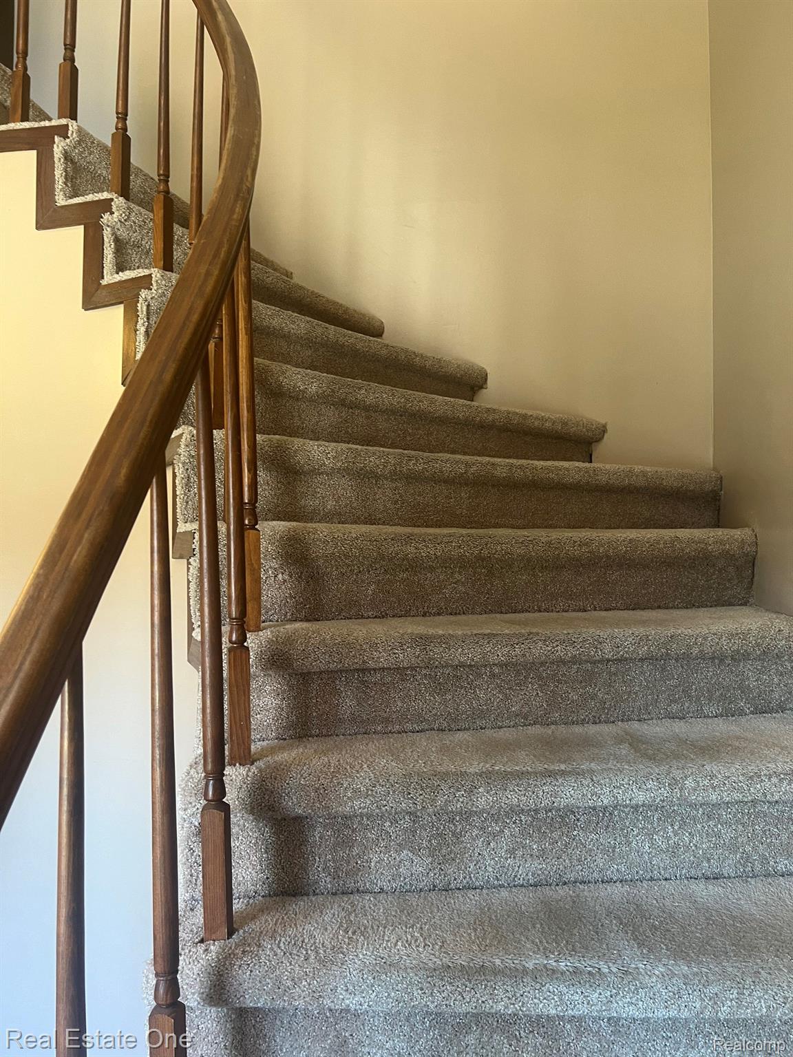 112 STRATFORD LN 95 22 Unit: 95