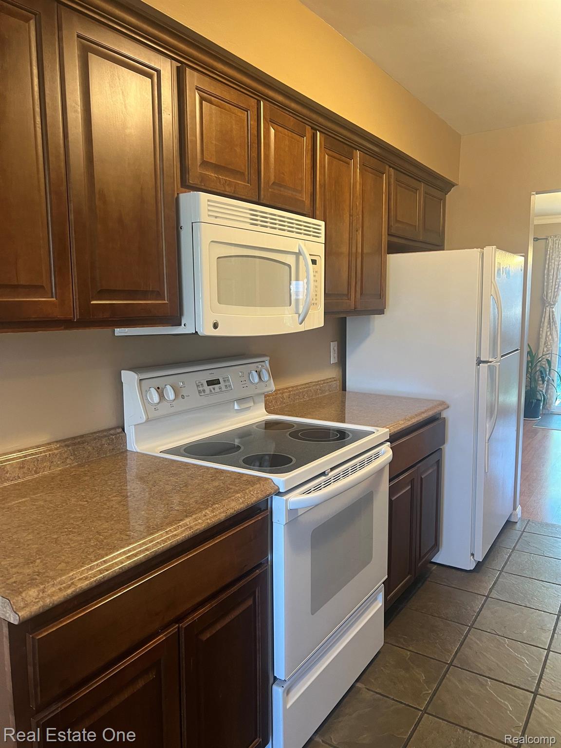 112 STRATFORD LN 95 22 Unit: 95