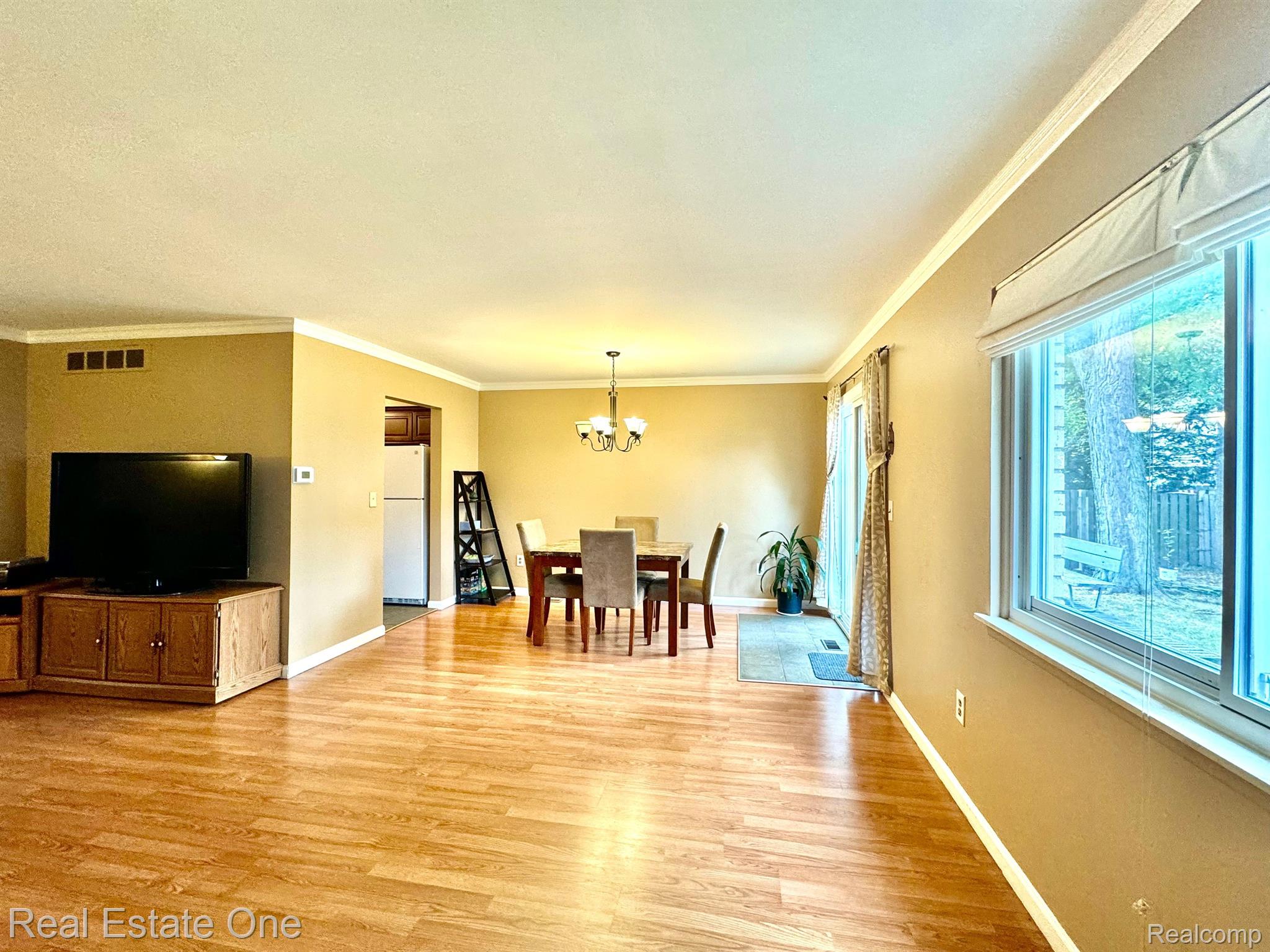 112 STRATFORD LN 95 22 Unit: 95