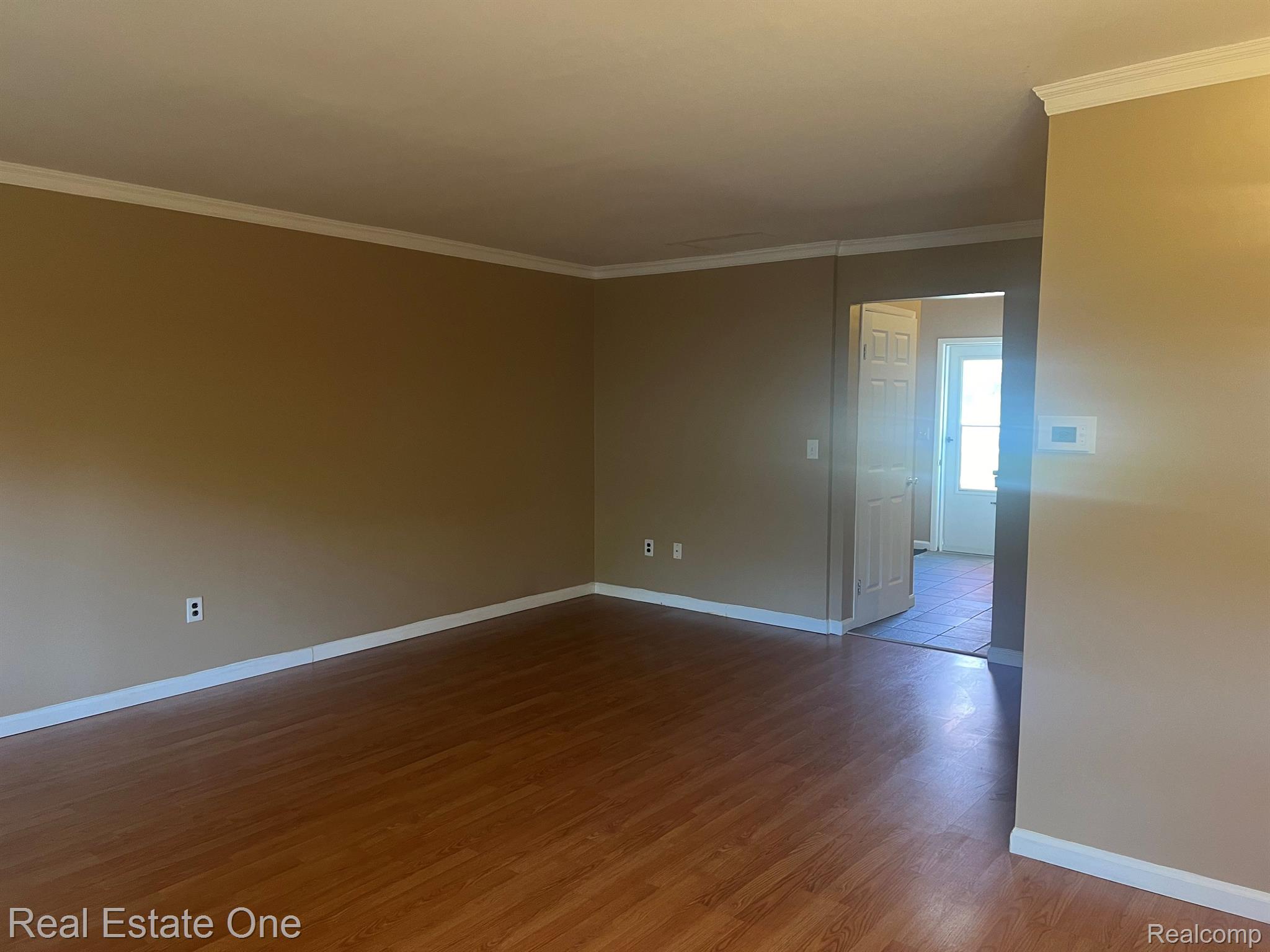 112 STRATFORD LN 95 22 Unit: 95