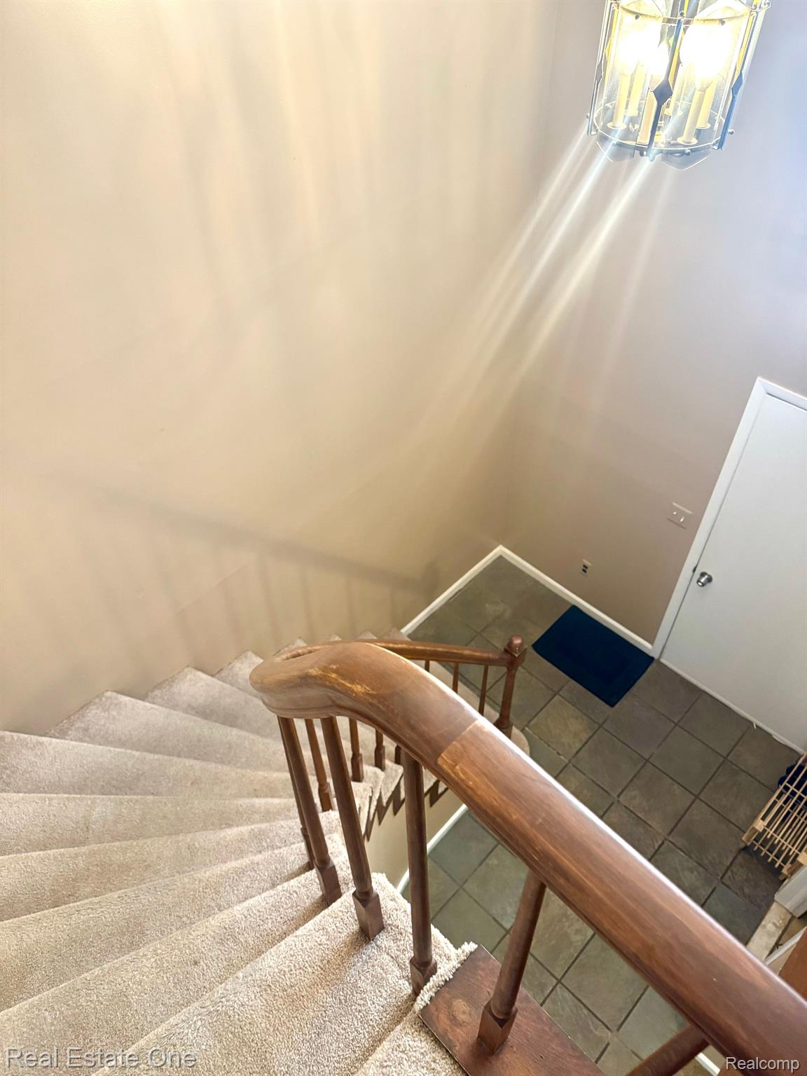 112 STRATFORD LN 95 22 Unit: 95