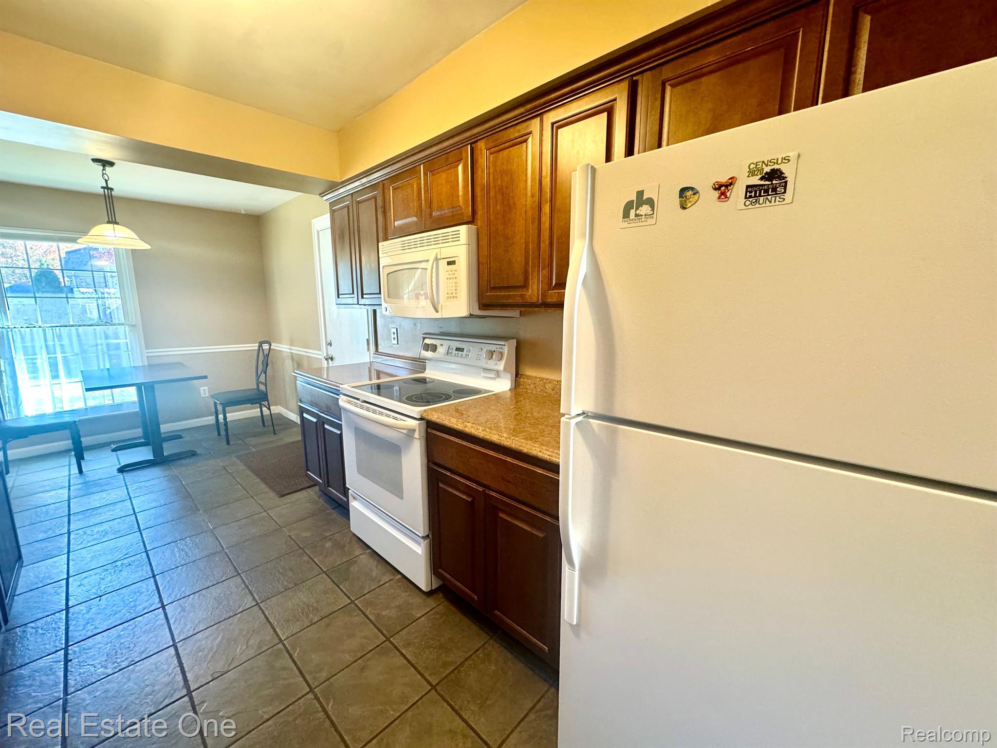 112 STRATFORD LN 95 22 Unit: 95