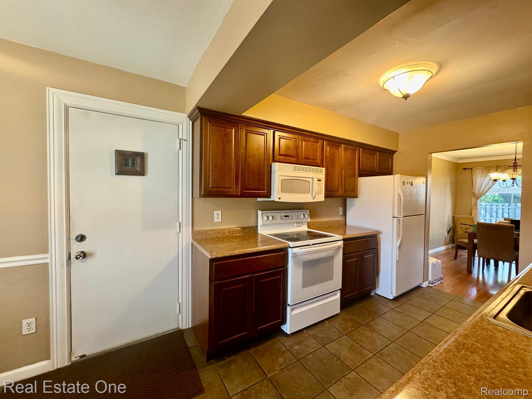 112 STRATFORD LN 95 22 Unit: 95