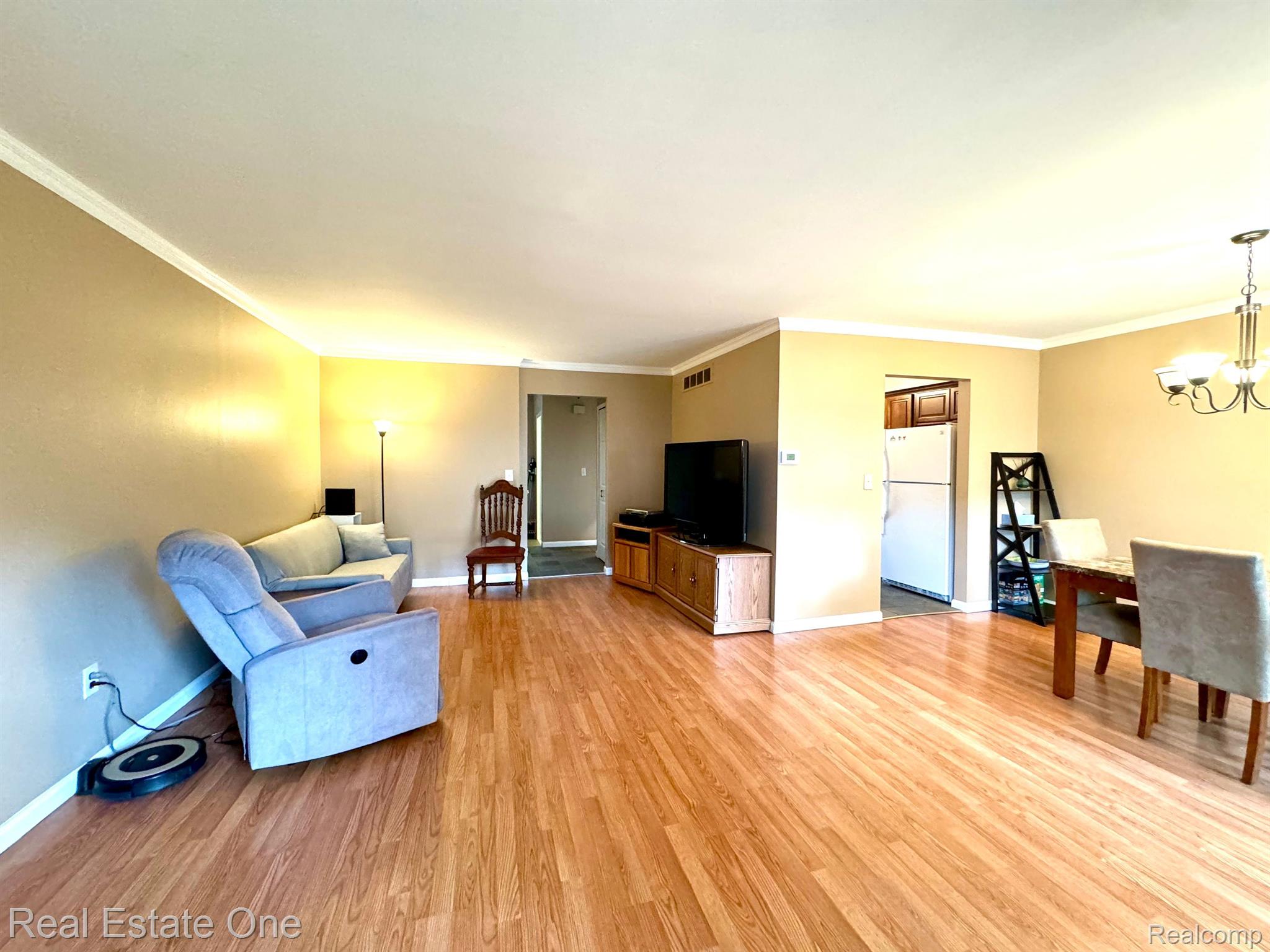 112 STRATFORD LN 95 22 Unit: 95