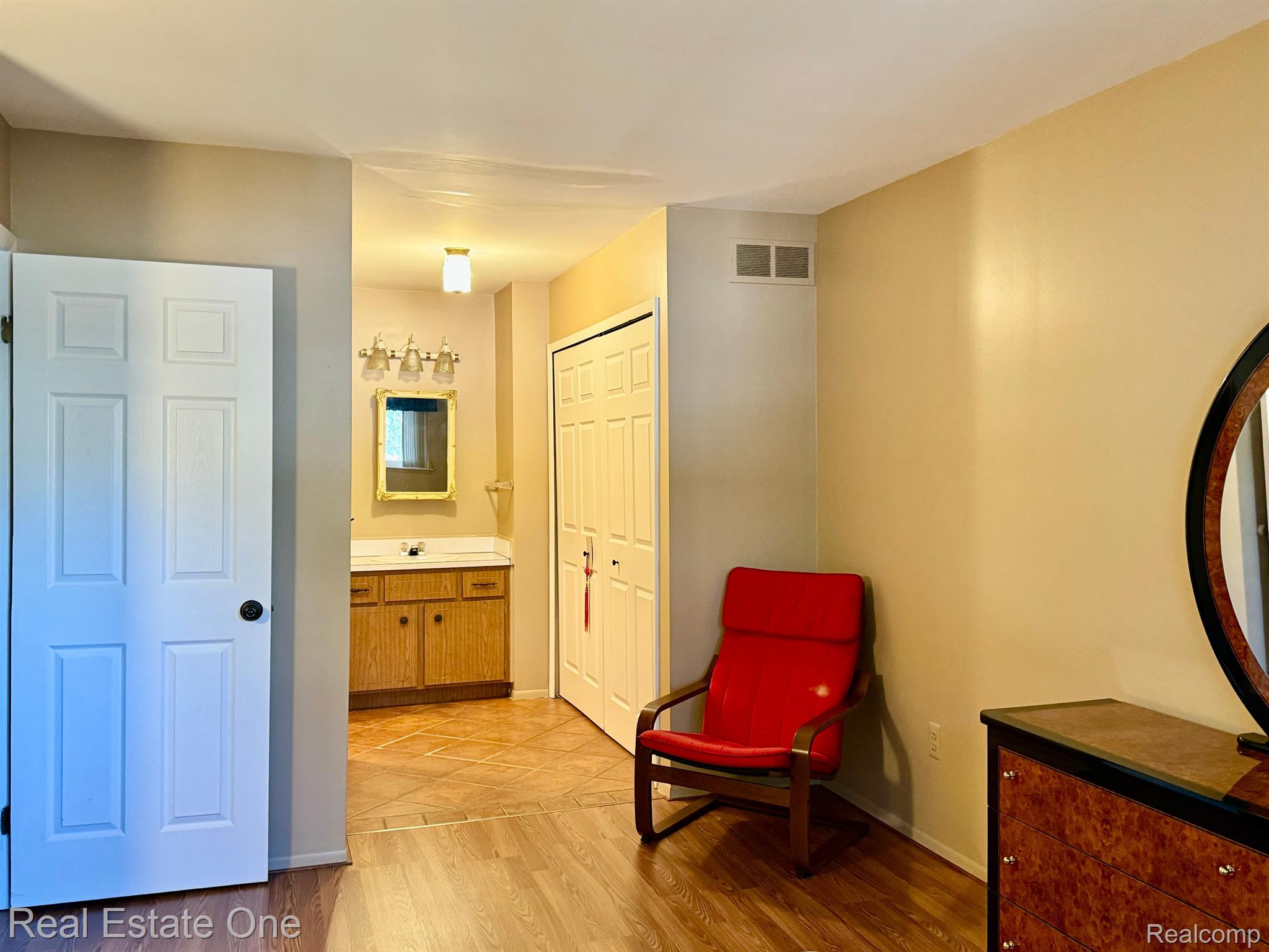 112 STRATFORD LN 95 22 Unit: 95