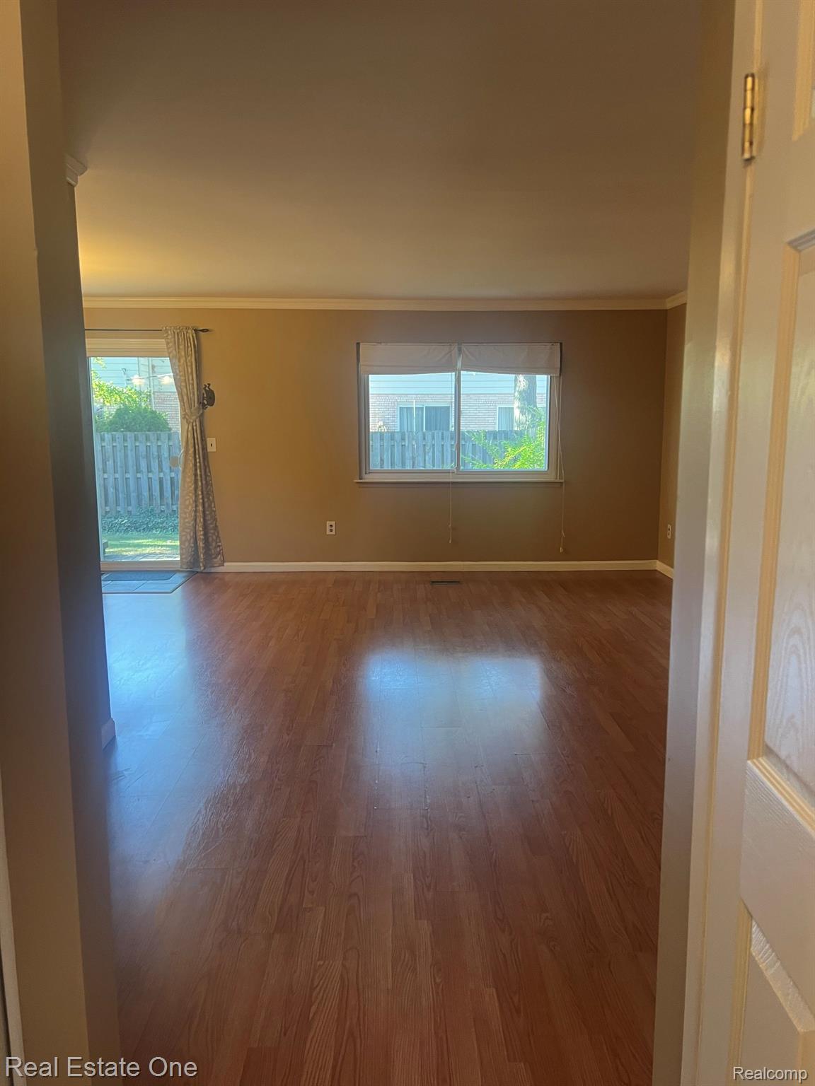 112 STRATFORD LN 95 22 Unit: 95