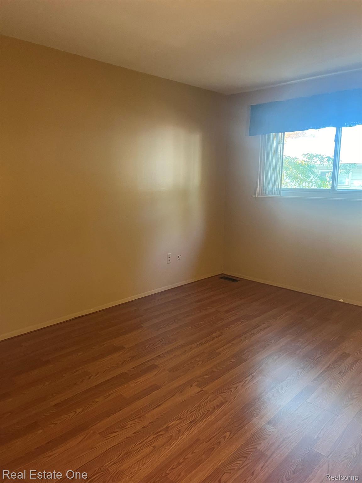 112 STRATFORD LN 95 22 Unit: 95